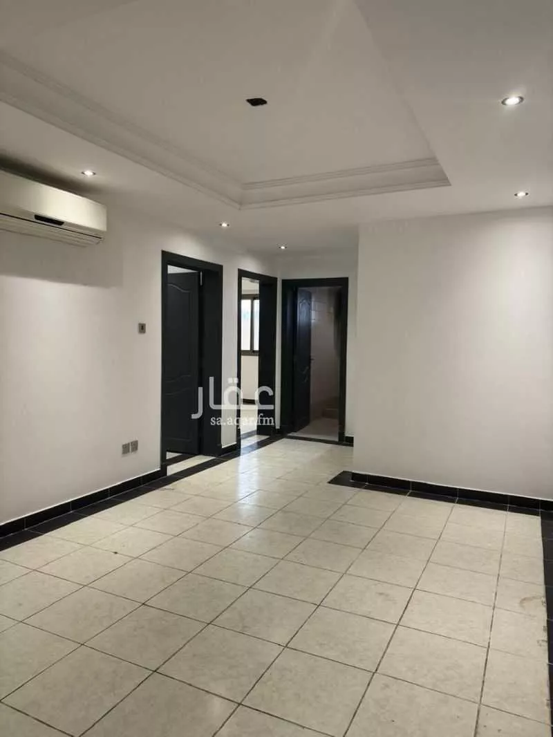 1000 sqm building in Al Khuzama 2