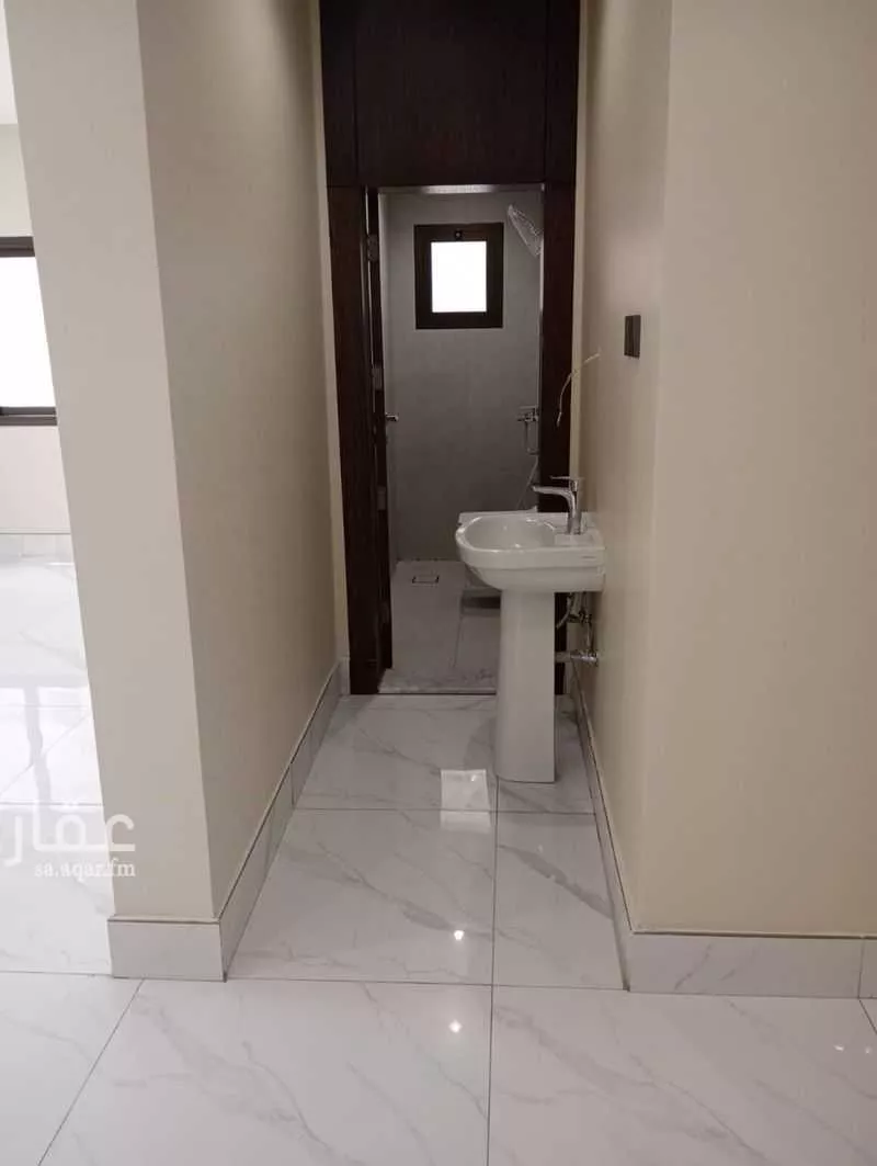 عمارة 415 م² في البندرية 2