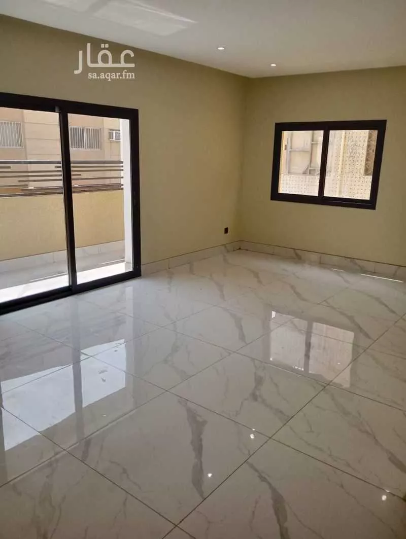 عمارة 415 م² في البندرية 3