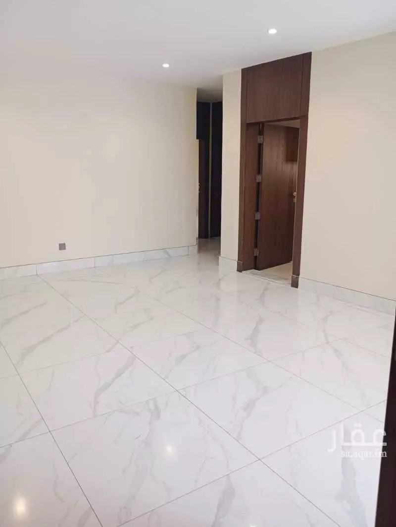 عمارة 415 م² في البندرية 4
