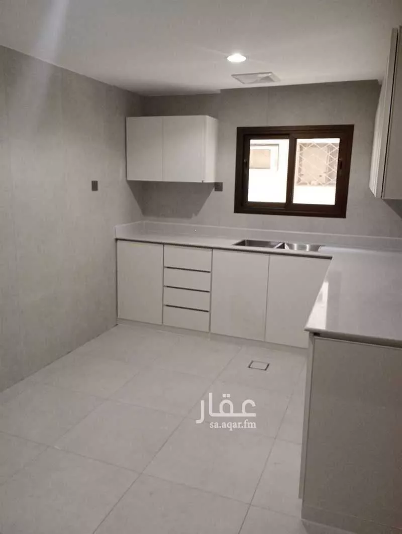 عمارة 415 م² في البندرية 5