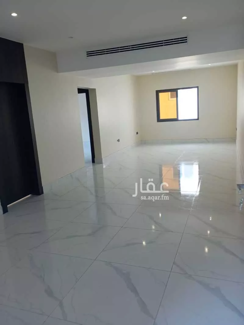 عمارة 415 م² في البندرية 6