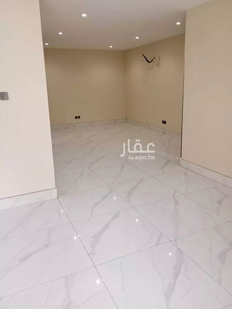 عمارة 415 م² في البندرية 7
