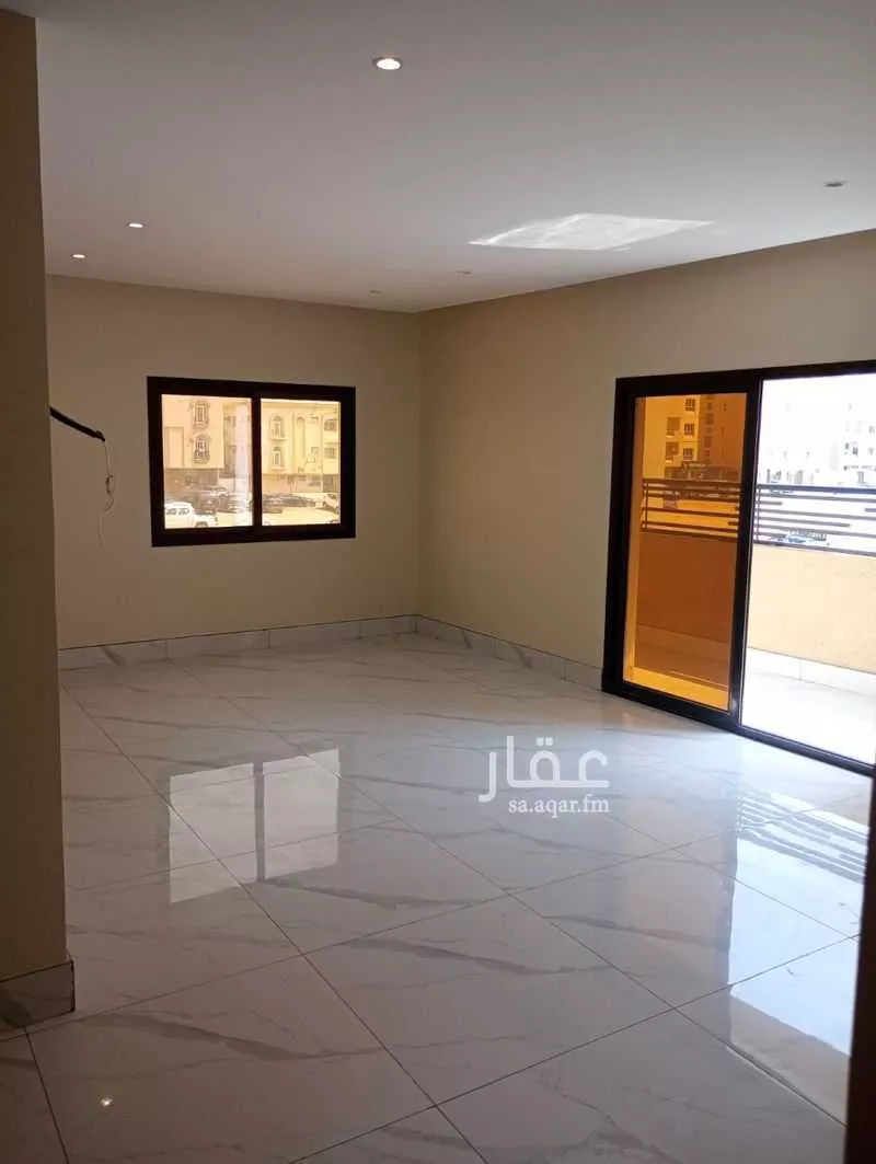 عمارة 415 م² في البندرية 8