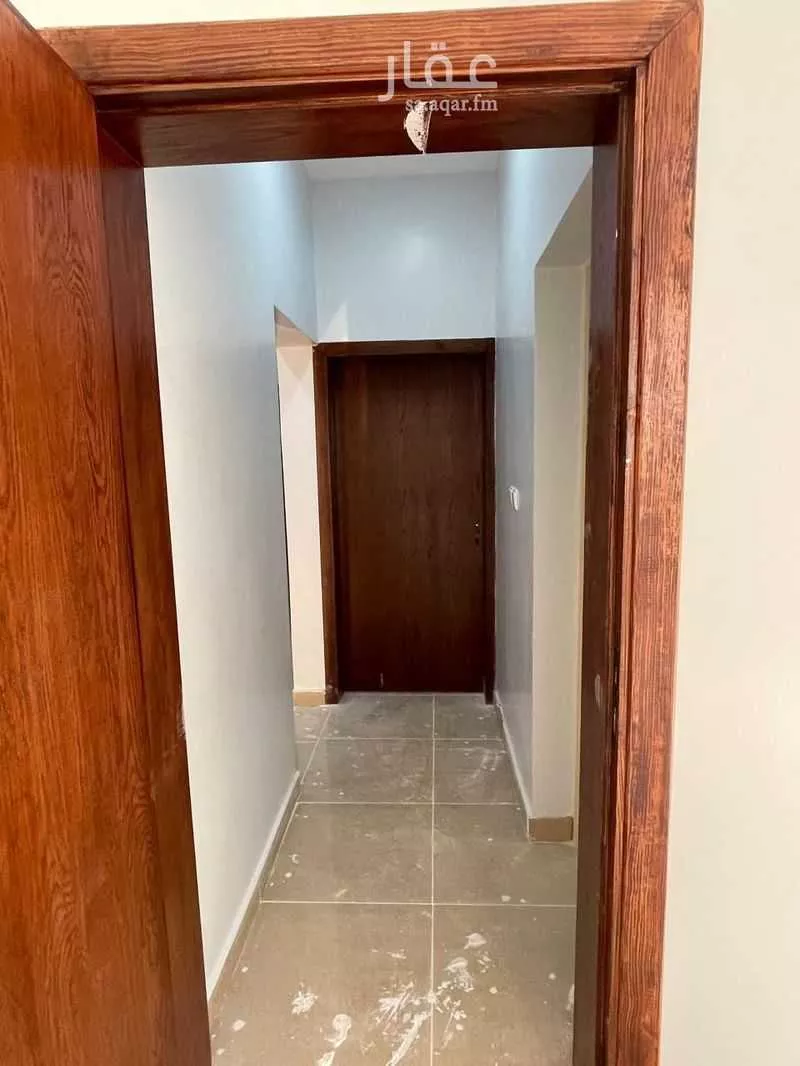 302 sqm building in North Al Khobar 3