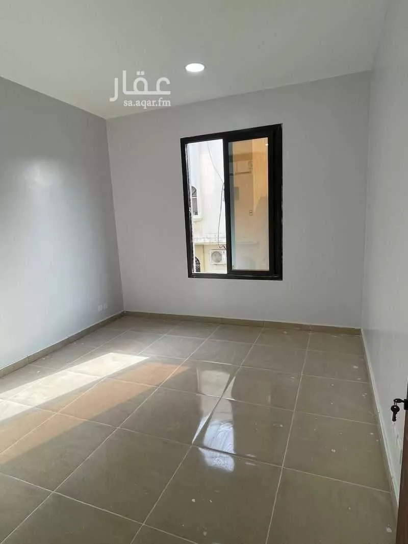 302 sqm building in North Al Khobar 4
