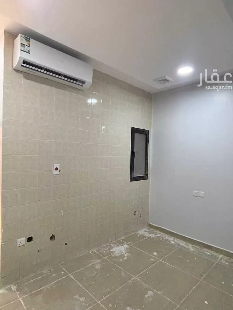 302 sqm building in North Al Khobar 5