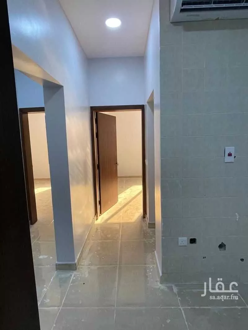 302 sqm building in North Al Khobar 6