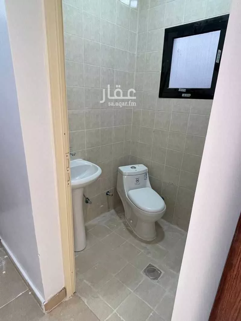302 sqm building in North Al Khobar 7