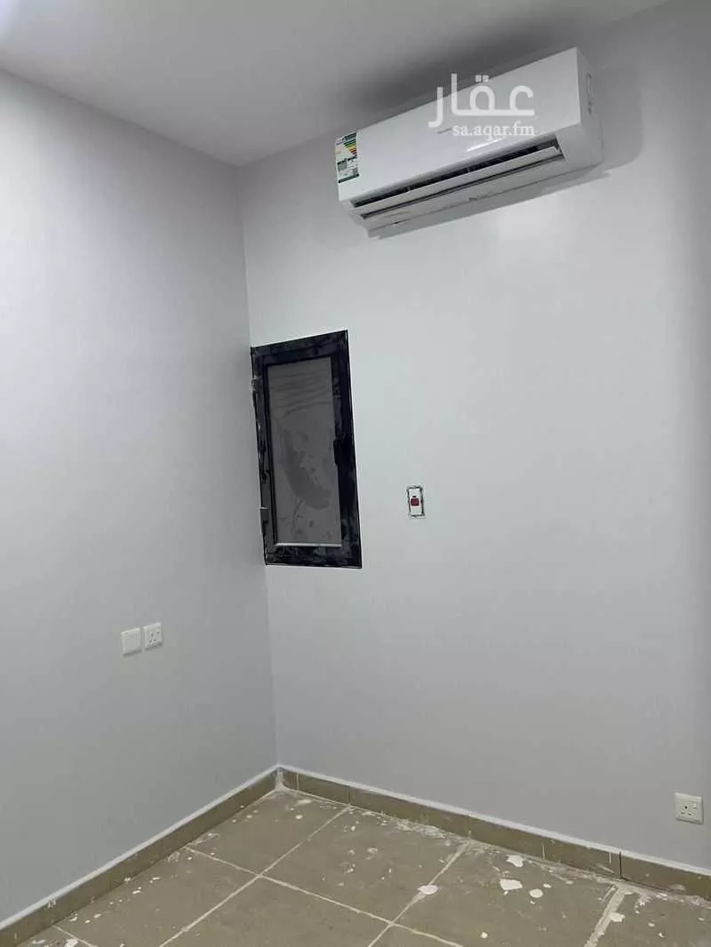 302 sqm building in North Al Khobar 8