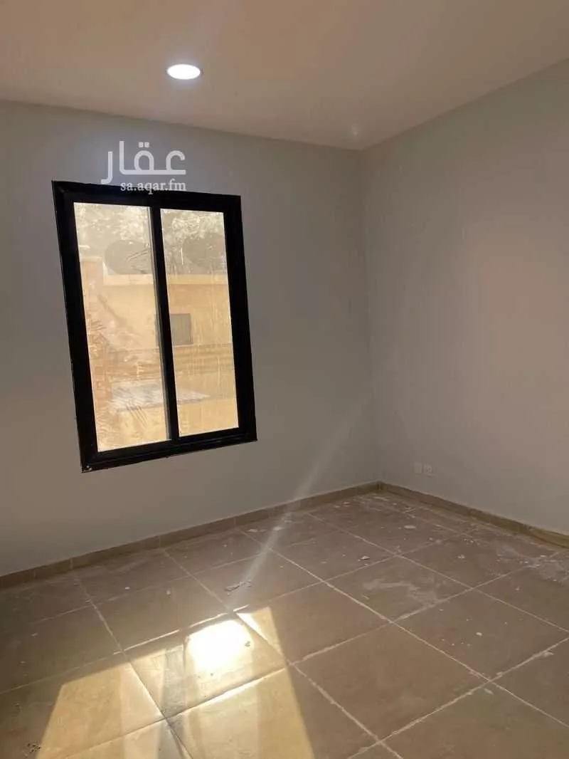 302 sqm building in North Al Khobar 9