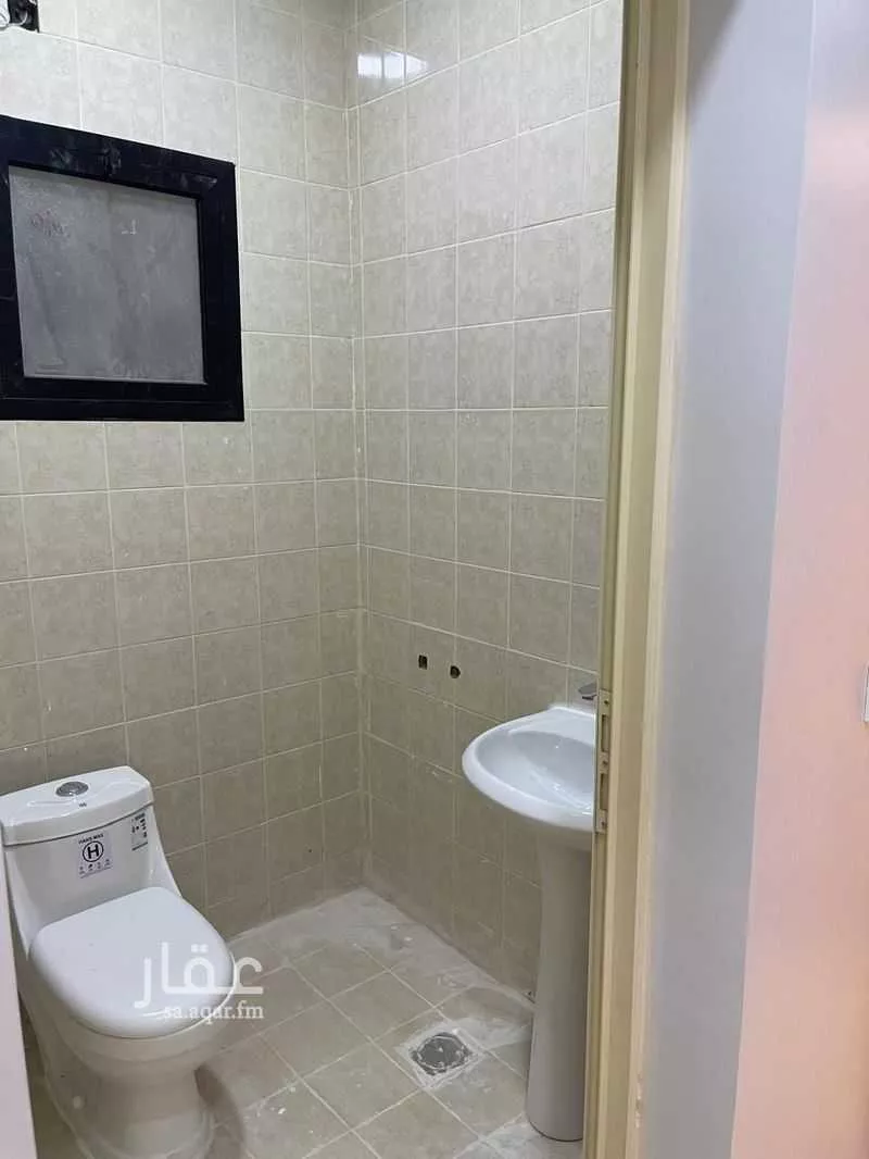 302 sqm building in North Al Khobar 10