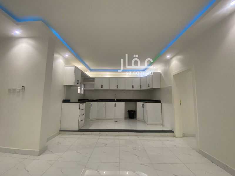 عقار 2 غرف في العقربية، الخبر 2