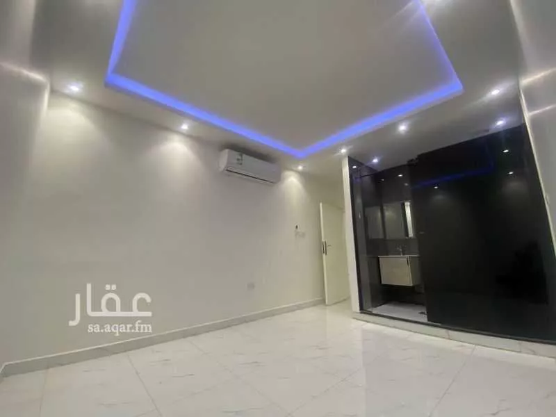 عمارة 348 م² في العقربية 3