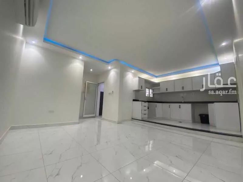 عمارة 348 م² في العقربية 4