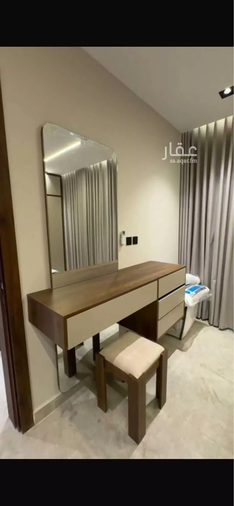 174 sqm building in Al Hamra 2