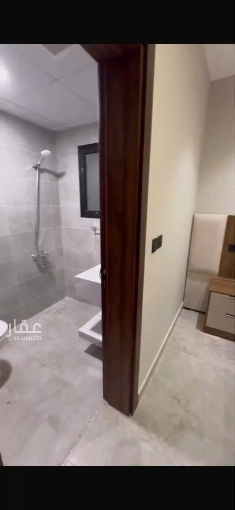174 sqm building in Al Hamra 11