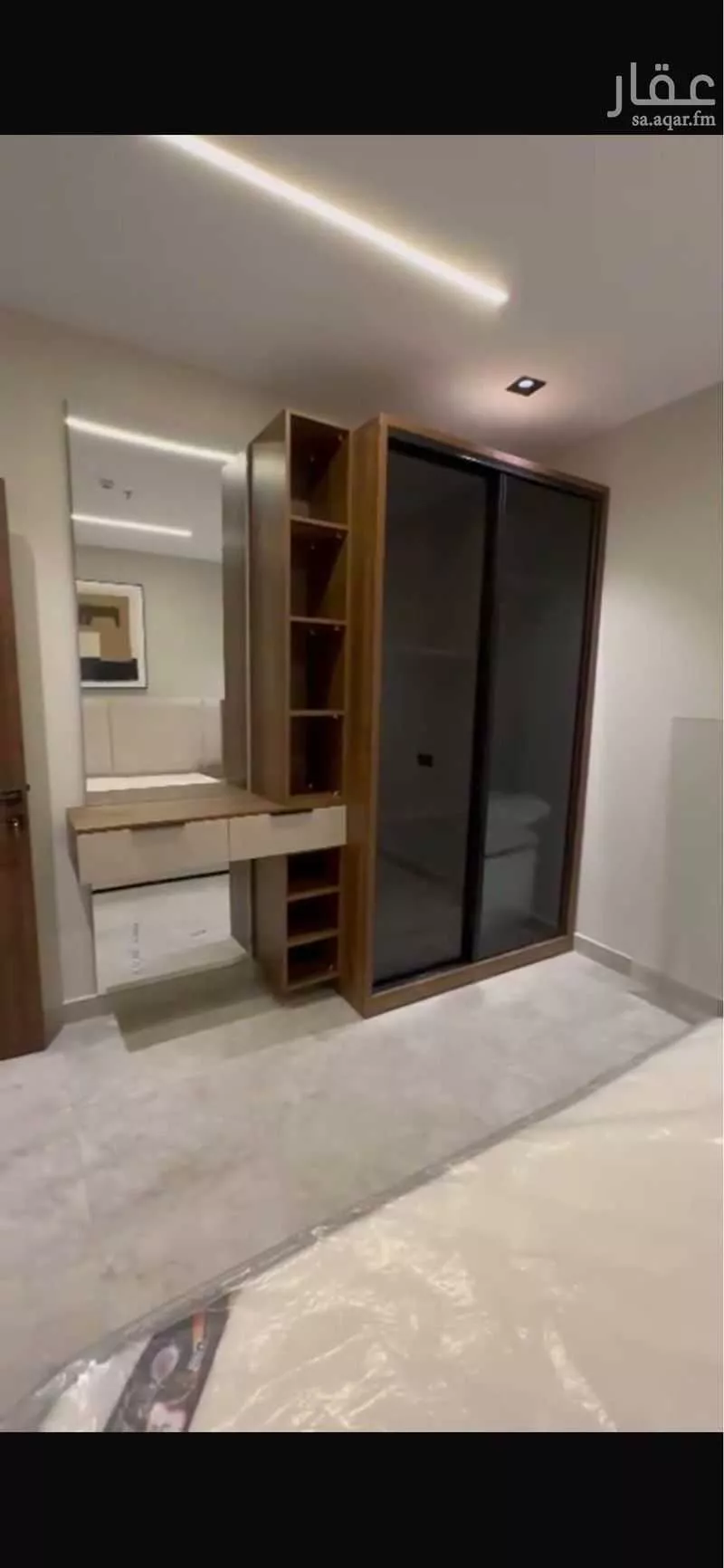 174 sqm building in Al Hamra 12