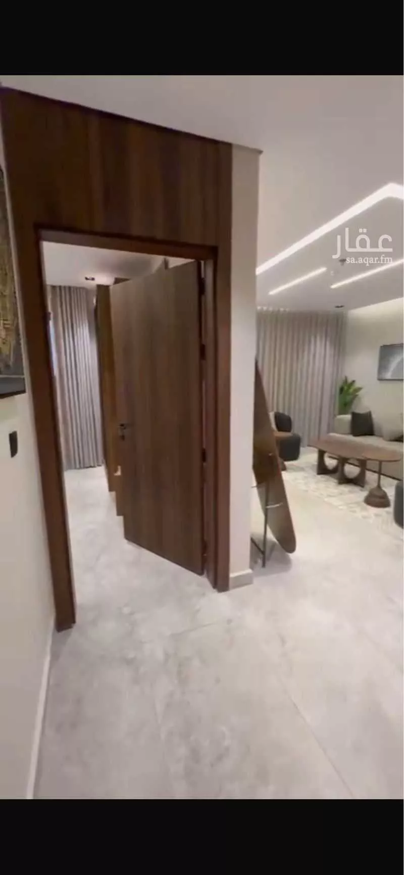 174 sqm building in Al Hamra 13