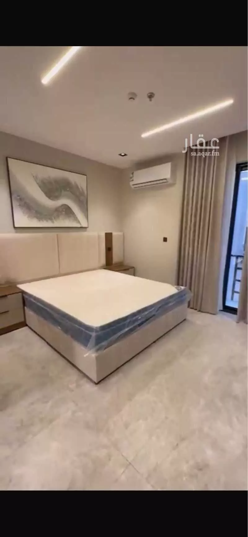 174 sqm building in Al Hamra 15