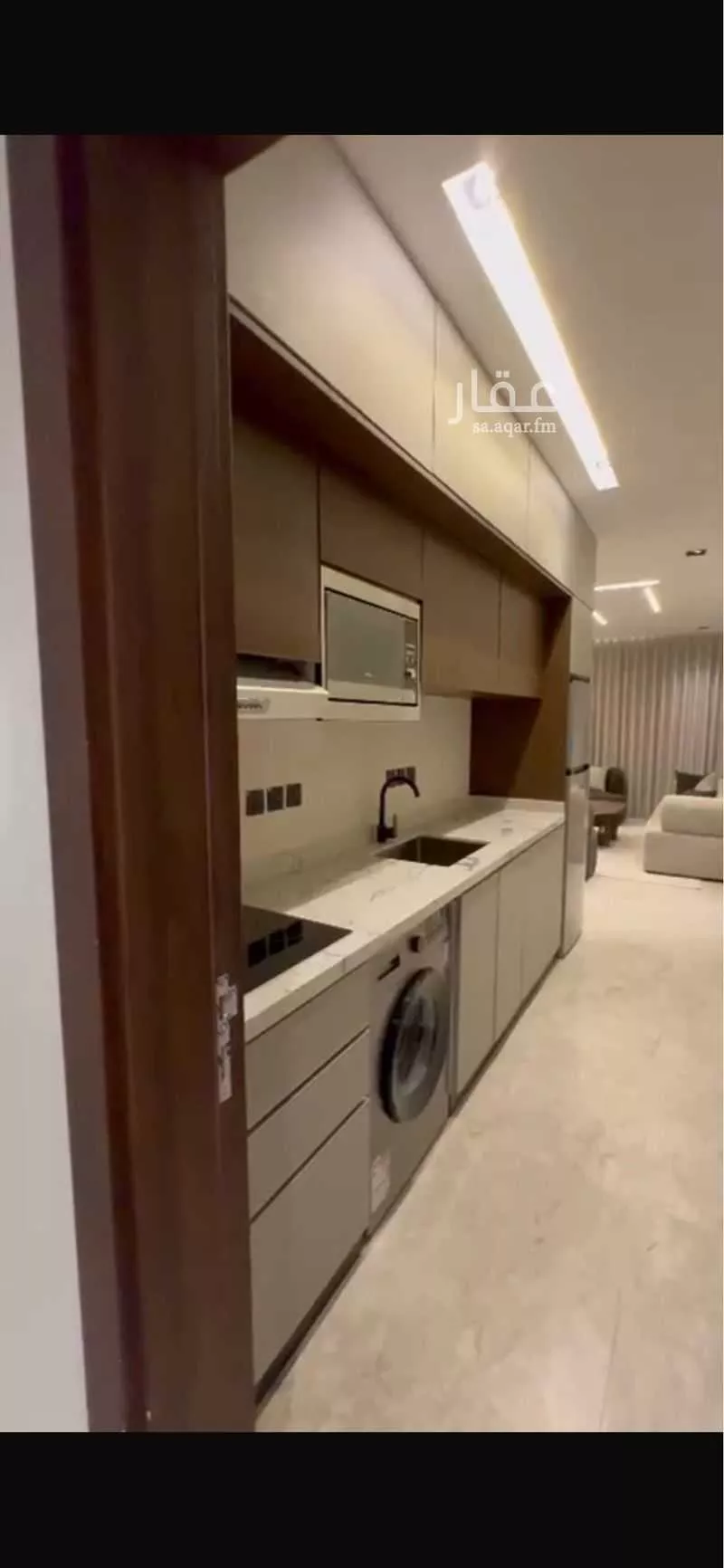 174 sqm building in Al Hamra 16