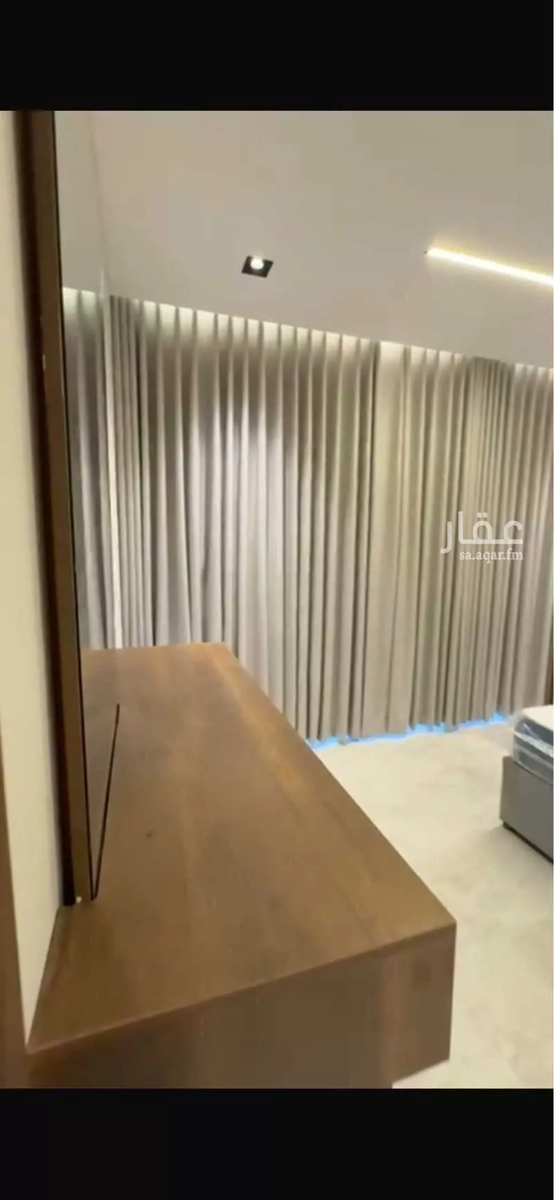 174 sqm building in Al Hamra 3