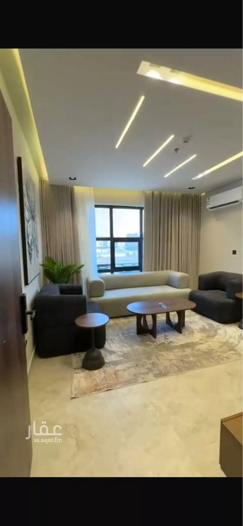 174 sqm building in Al Hamra 4