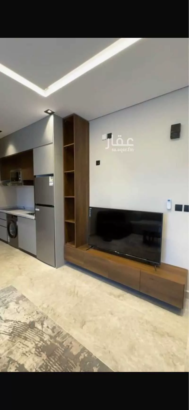 174 sqm building in Al Hamra 7