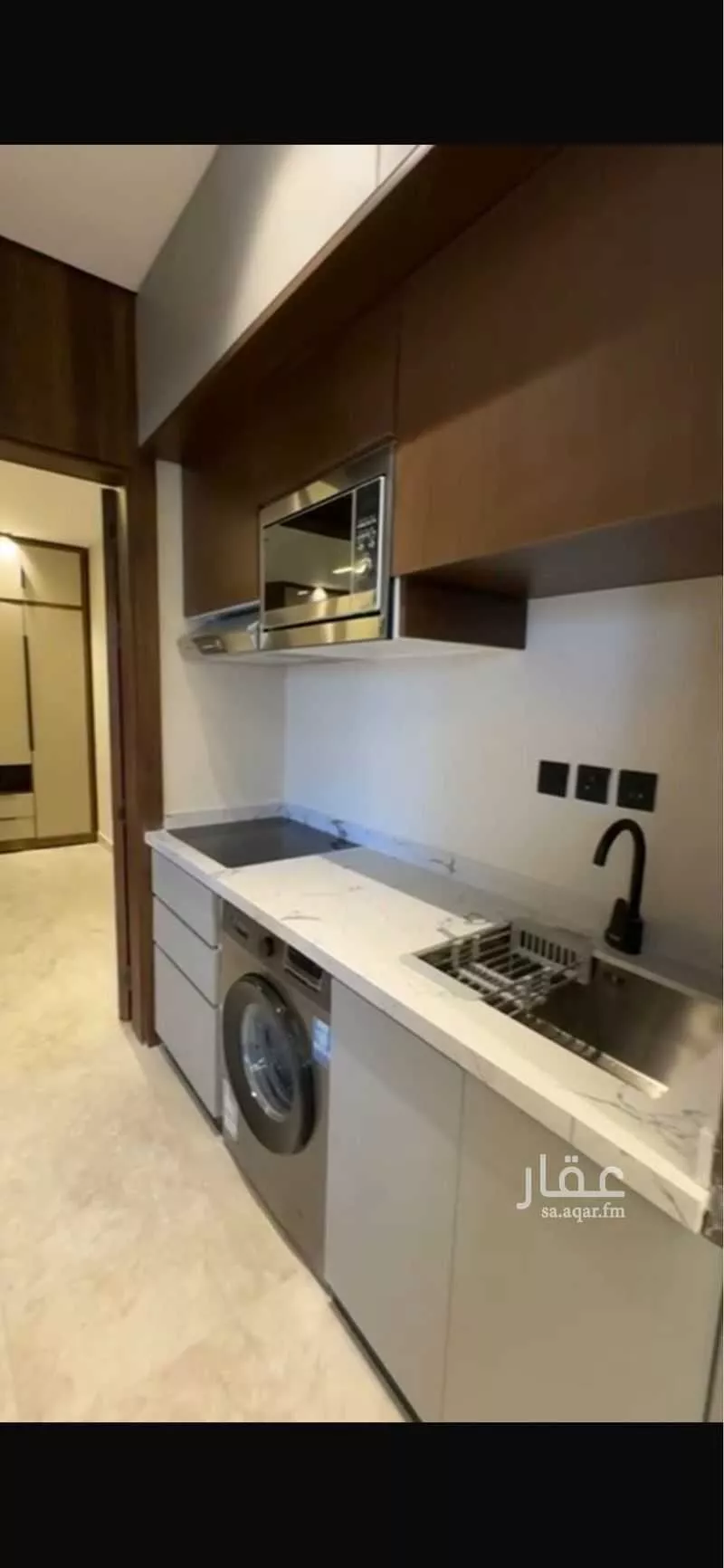 174 sqm building in Al Hamra 8