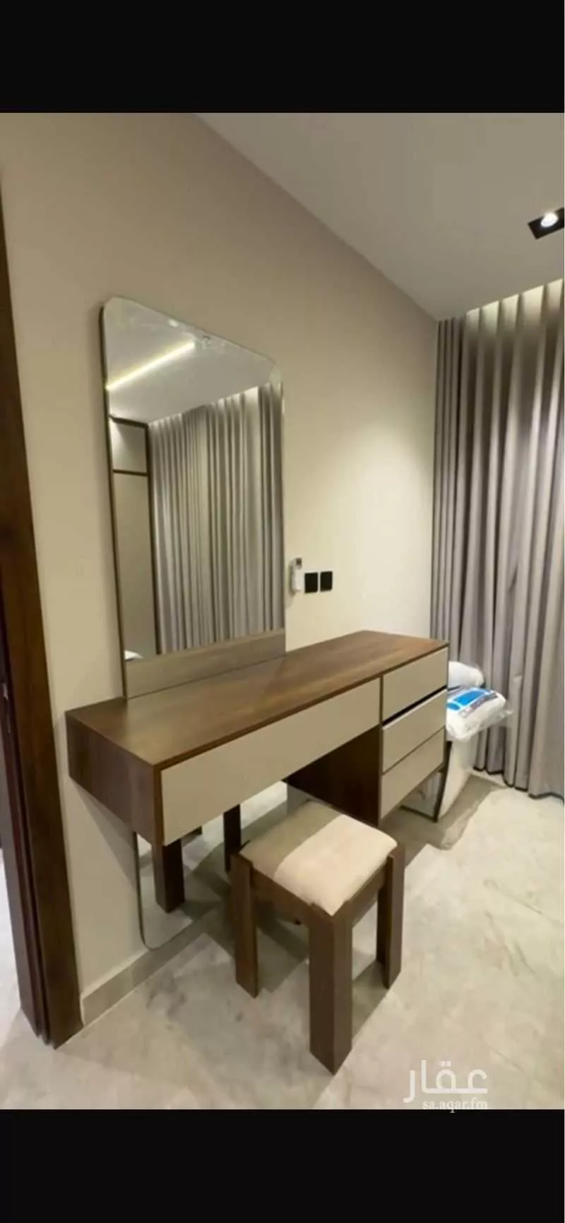 174 sqm building in Al Hamra 9