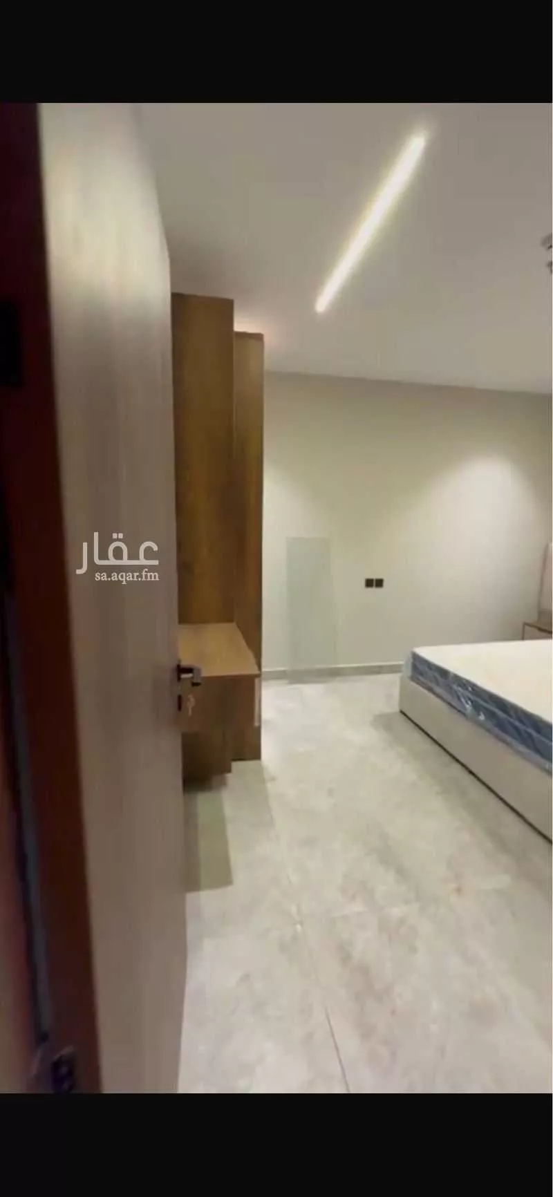 174 sqm building in Al Hamra 10