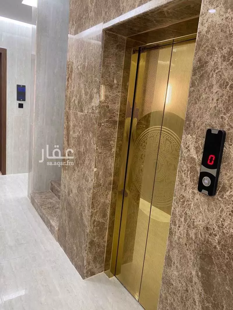 325 sqm building in South Al Khobar 2