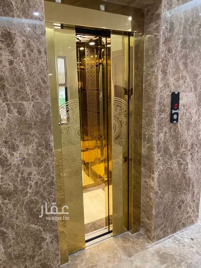 325 sqm building in South Al Khobar 3