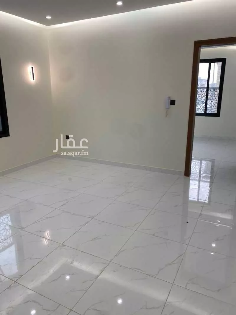 325 sqm building in South Al Khobar 5