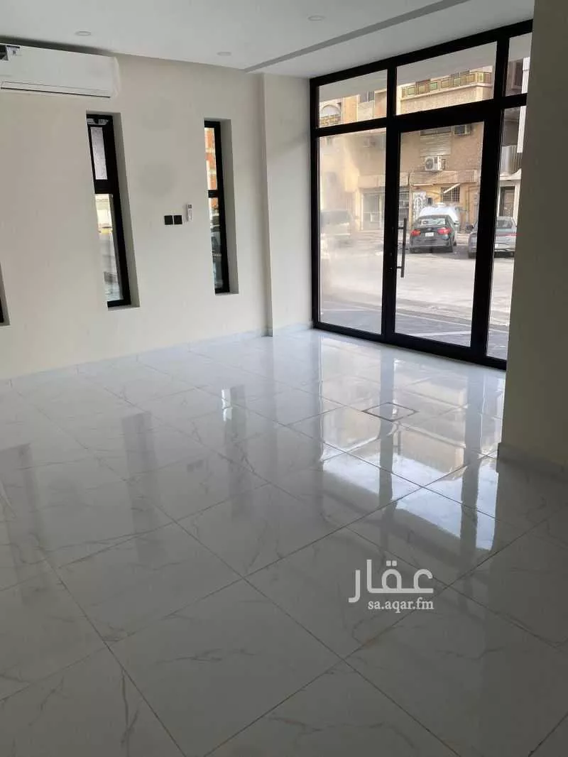 325 sqm building in South Al Khobar 7