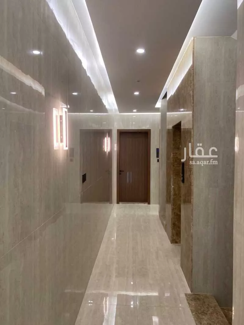 325 sqm building in South Al Khobar 9