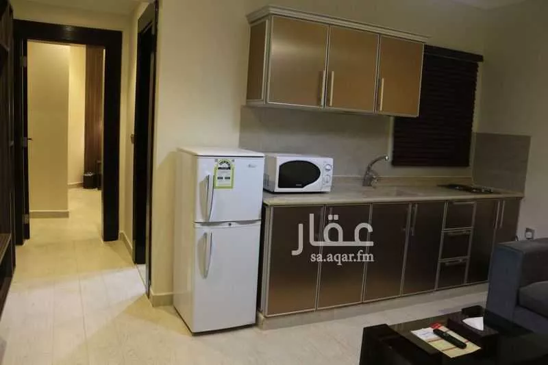 2000 sqm building in Al Olaya 5