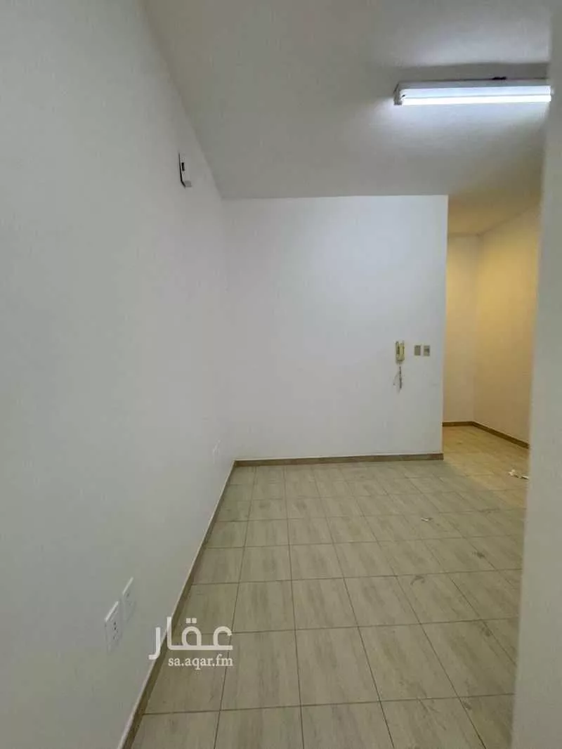 عمارة 279 م² في الخبر الشمالية 2