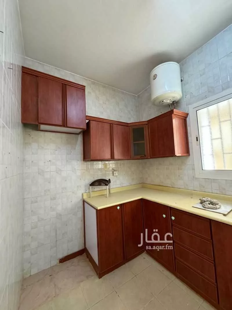 عمارة 279 م² في الخبر الشمالية 3