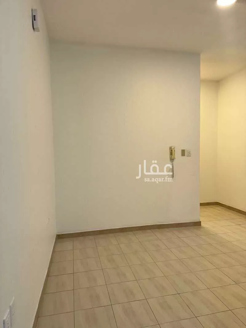 عمارة 279 م² في الخبر الشمالية 4