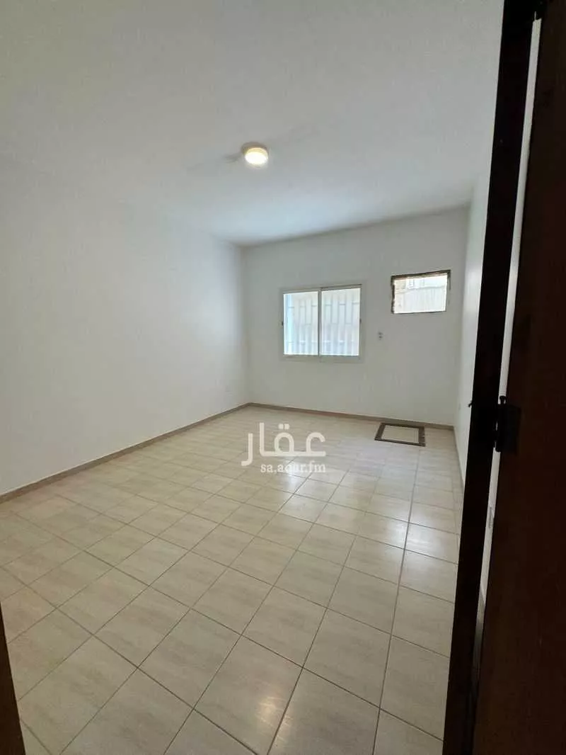 عمارة 279 م² في الخبر الشمالية 5
