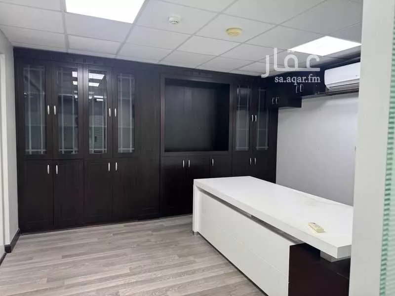 279 sqm building in North Al Khobar 2
