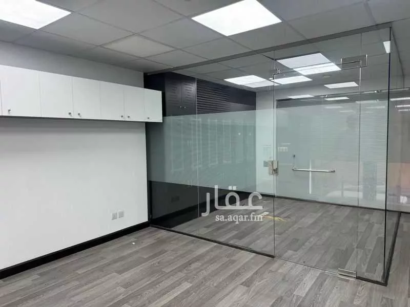 279 sqm building in North Al Khobar 3