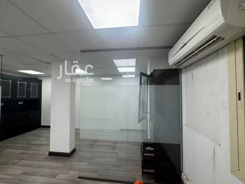 279 sqm building in North Al Khobar 4
