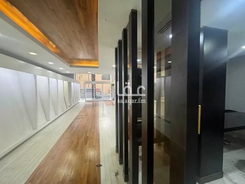 279 sqm building in North Al Khobar 5