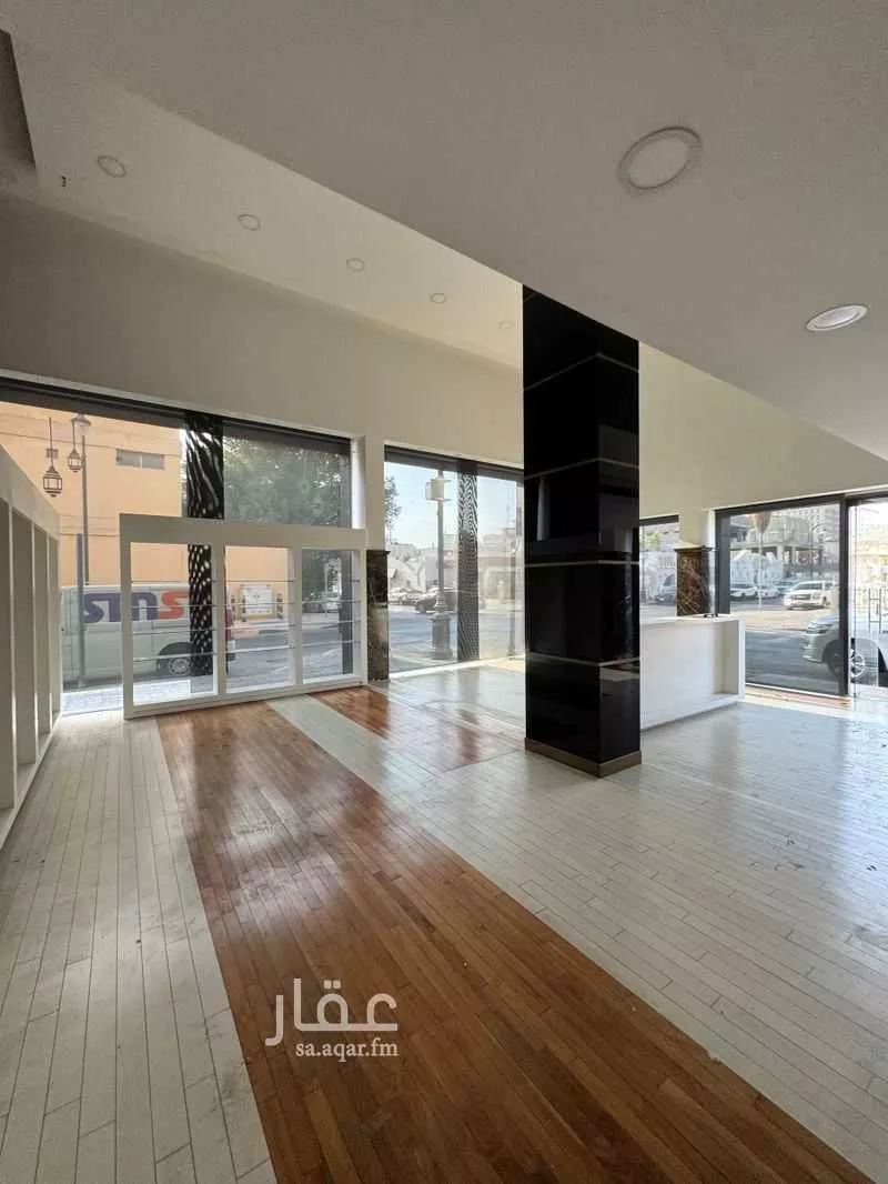 279 sqm building in North Al Khobar 6