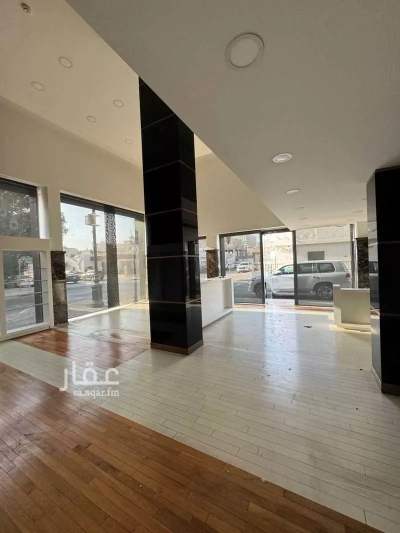 279 sqm building in North Al Khobar 7