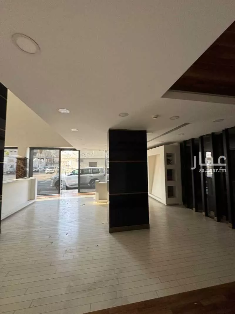 279 sqm building in North Al Khobar 8