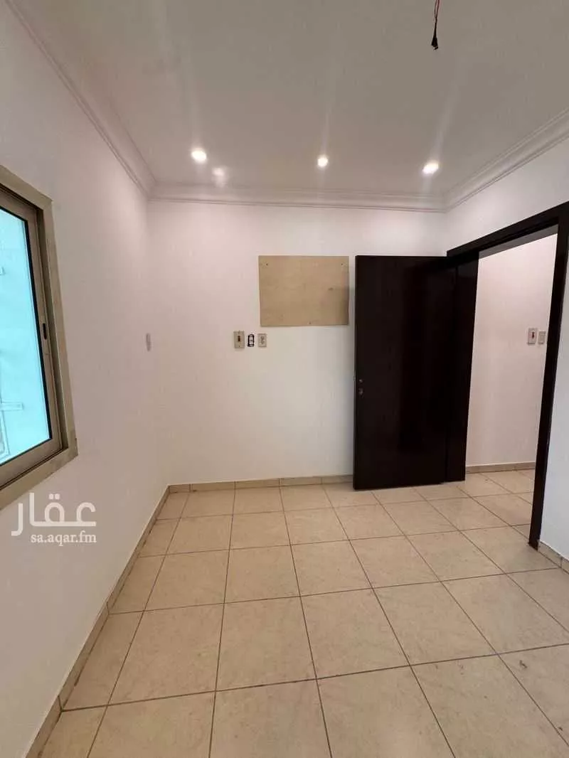 عمارة 151 م² في الخبر الشمالية 4