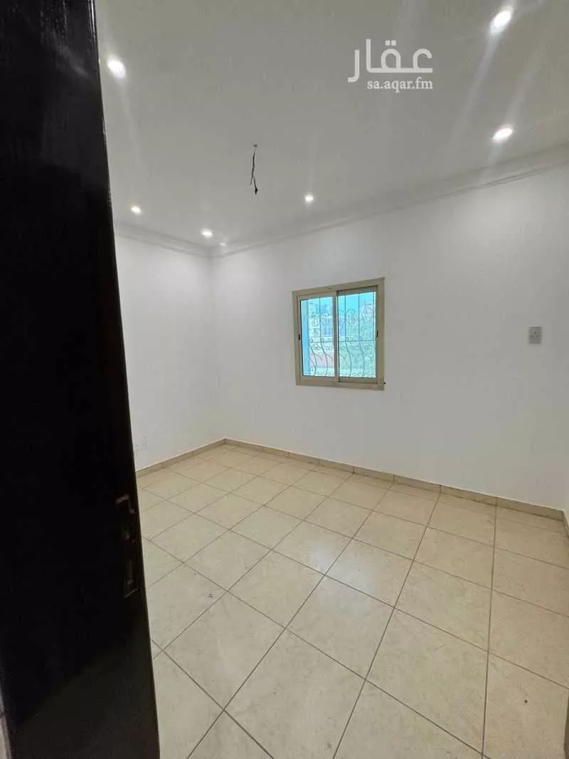 عمارة 151 م² في الخبر الشمالية 7